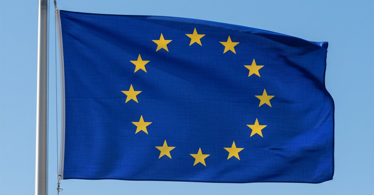 Everything You Need to Know About the EU’s New Travel Requirements: EES & ETIAS Explained