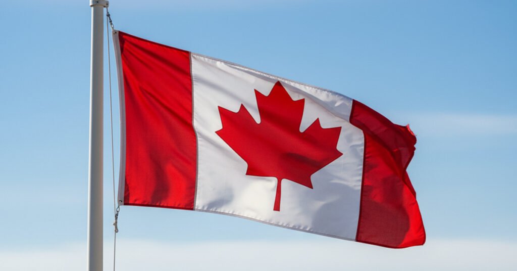 Canada’s First Express Entry Draw of November 2025 Invites 714 Candidates Under PNP Stream