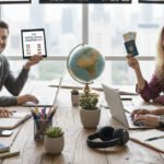 Featured image placeholder 16:9