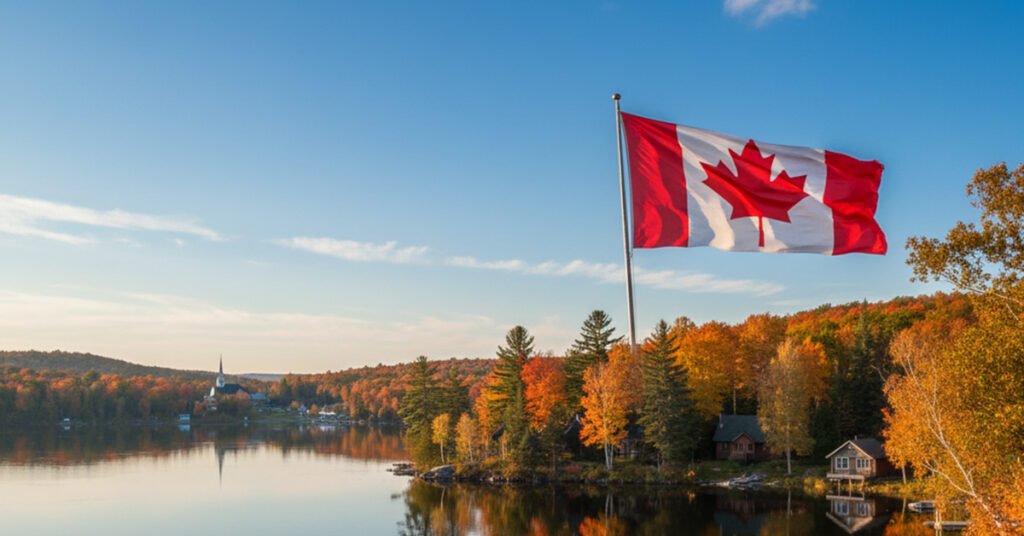 Ontario Returns All Skilled Trades Immigration Applications: Complete Guide for Affected Applicants