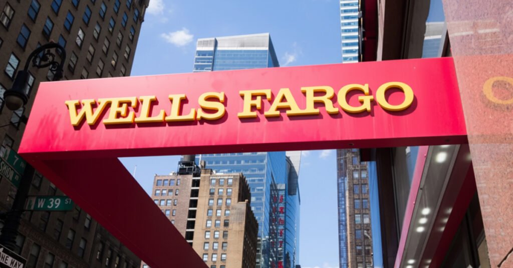Wells Fargo $19.5 Million Settlement 2025: Eligibility, Payment Amounts & How to File a Claim