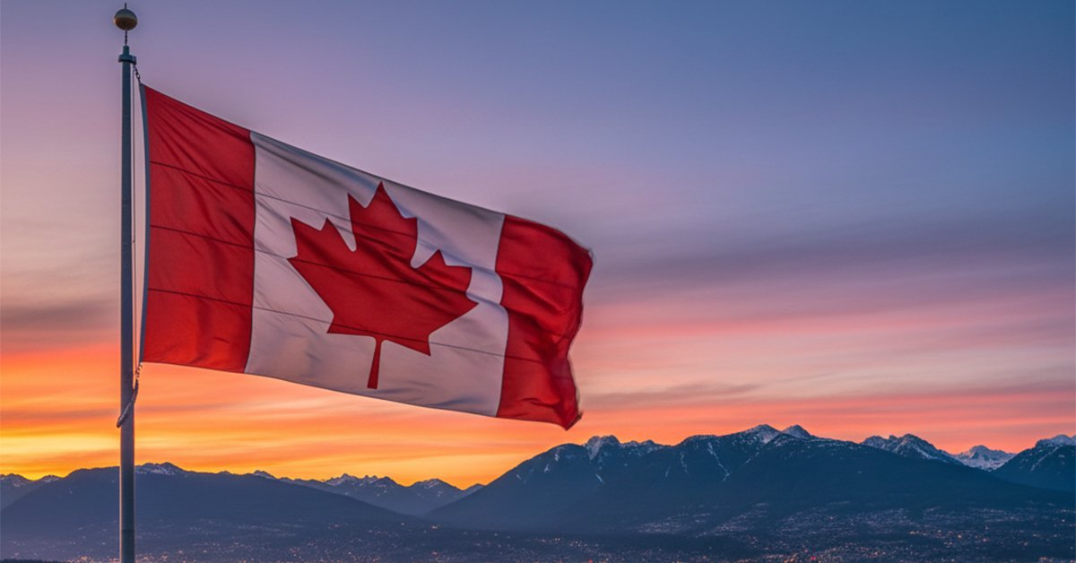 IRCC Express Entry: PNP Draw Issues 777 ITAs as CRS Drops to 699