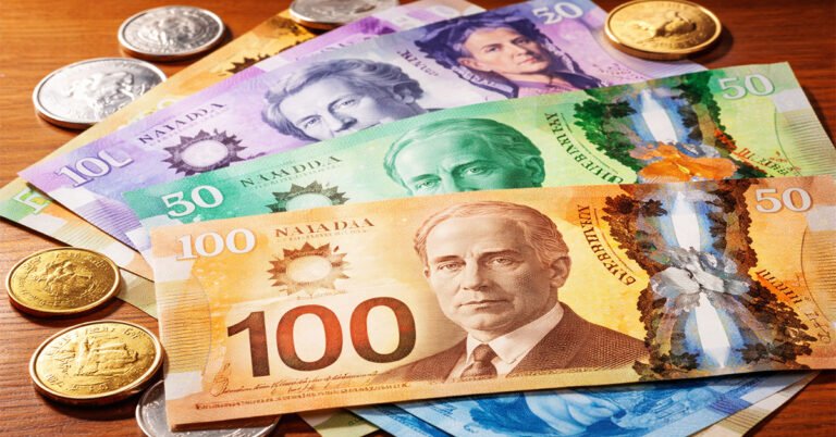 CPP and OAS December 2025: Final Payment Date, Amounts & What Changes in January