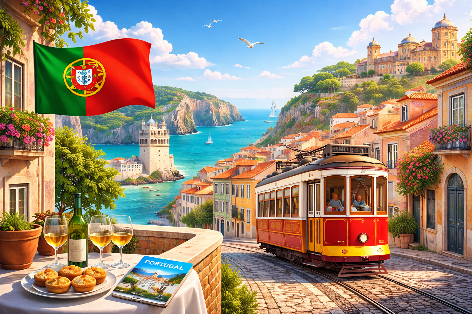 ChatGPT Image Dec 22, 2025, 12_50_34 PM