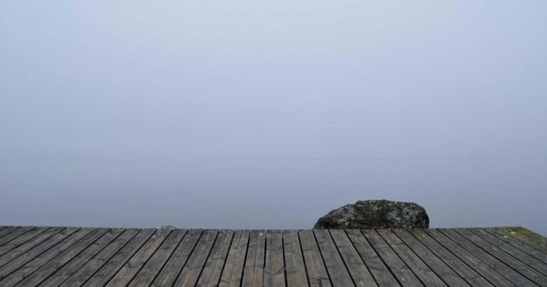 7 Essential Business Strategies Transforming Success in 2024