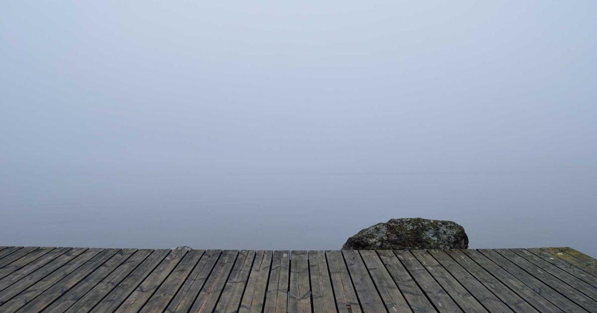 7 Essential Business Strategies Transforming Success in 2024