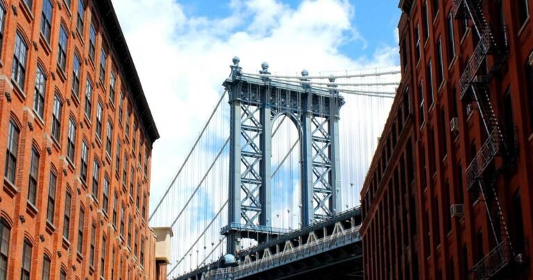 AI and Machine Learning in 2026: Transforming Business Through Intelligent Innovation