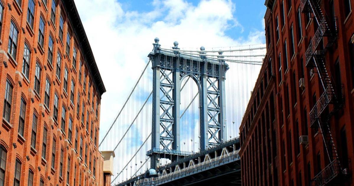 AI and Machine Learning in 2026: Transforming Business Through Intelligent Innovation