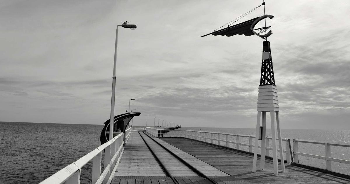 Health and Wellness Trends 2025: The Complete Guide to Modern Well-Being