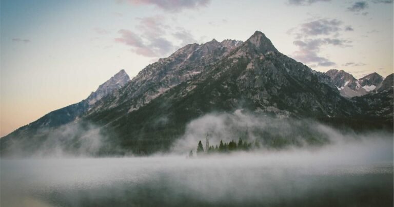 New Canada Immigration Bill Just Passed and Here's What Changes Now