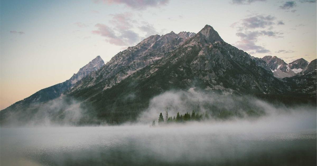 New Canada Immigration Bill Just Passed and Here's What Changes Now