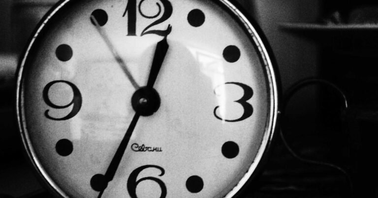 Technology Trends 2026: The Year of Intelligent Convergence and Digital Transformation