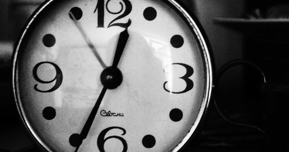 Technology Trends 2026: The Year of Intelligent Convergence and Digital Transformation