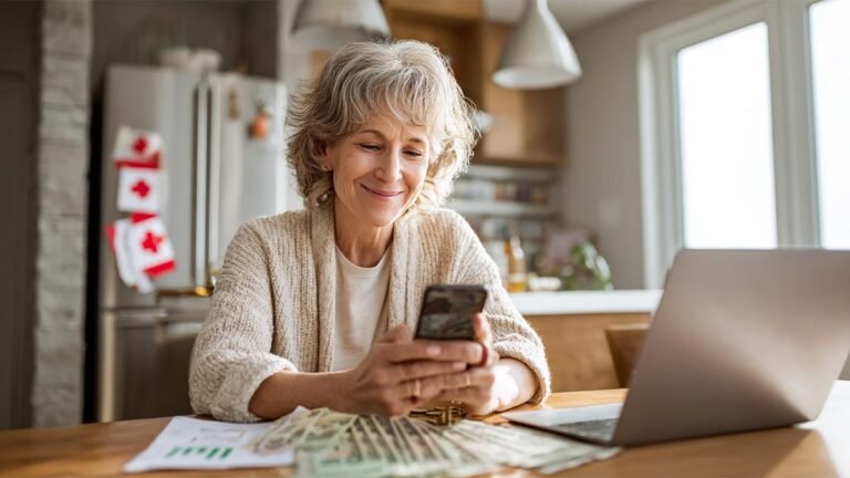 $533 GST/HST Credit for March 2026: Payment Dates, Eligibility, and Everything Canadians Need to Know