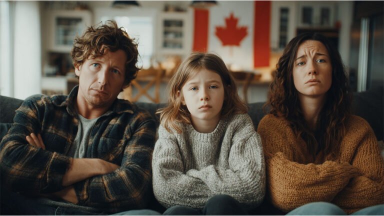 Goodbye to Affordable Rent: Canadian Weekly Housing Costs Set to Climb $50–$150 Starting March 12, 2026