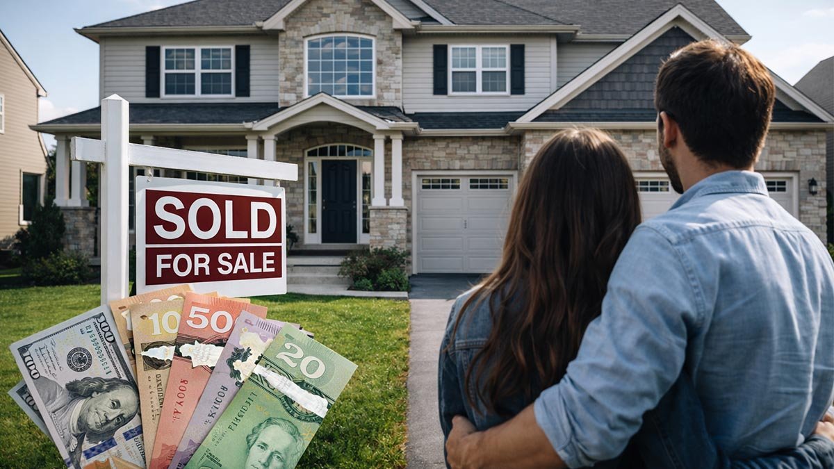 Ontario HST Rebate Expansion 2026: A Major Boost for Homebuyers and Housing Supply