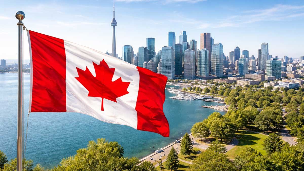 Canada Extends Key Employment Insurance Relief Measures Until October 2026