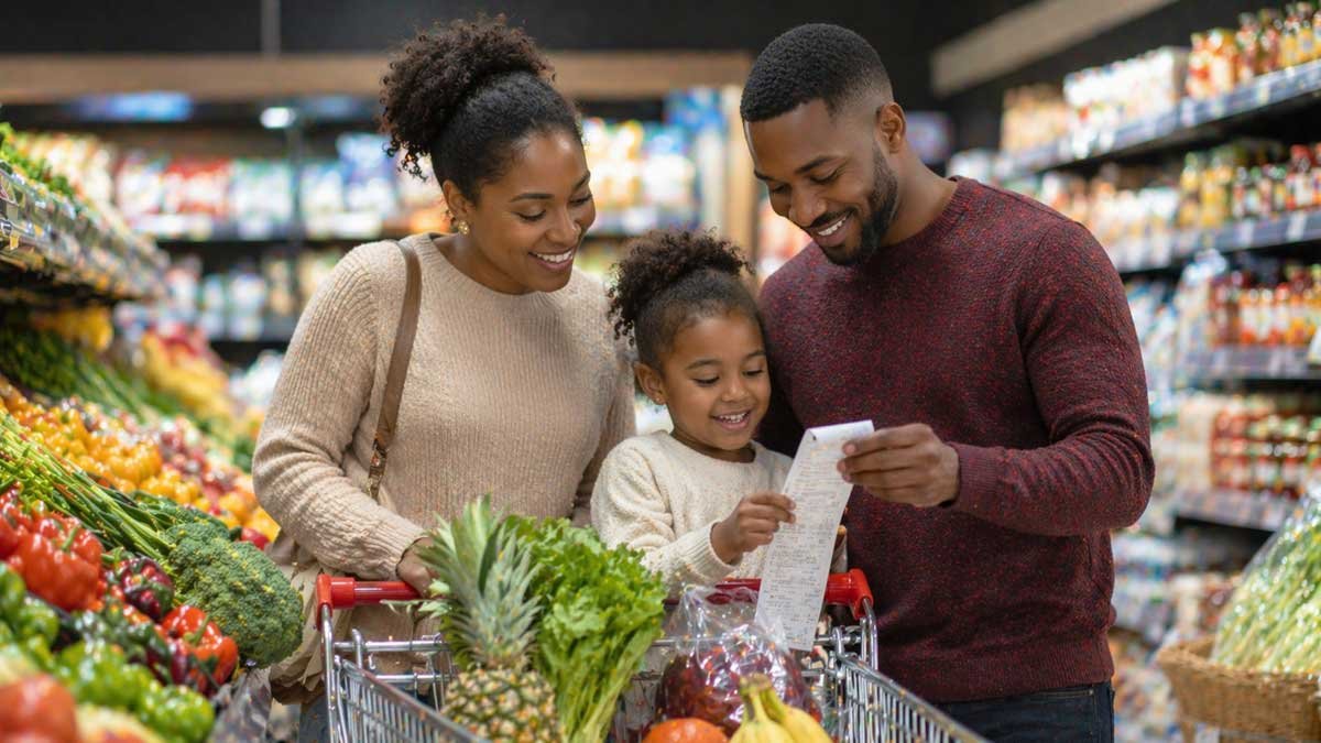 Canada Groceries Top-Up June 5, 2026: Payment Details, Eligibility, and New Benefit Increase