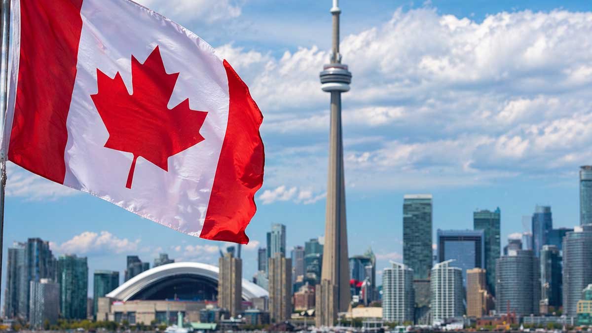 Canada LMIA Unemployment Rates 2026: New Rules Impacting Low-Wage Work Permits