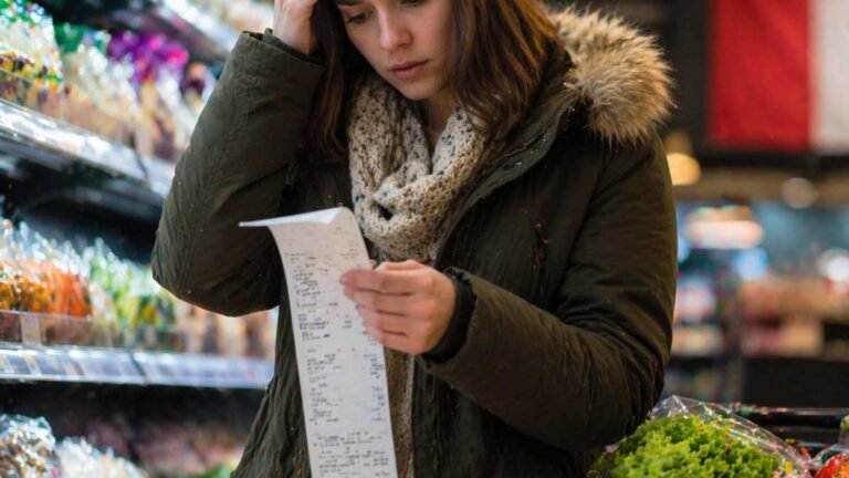 Canada Relief Measures 2026: Why Many Canadians Still Feel Financially Stretched
