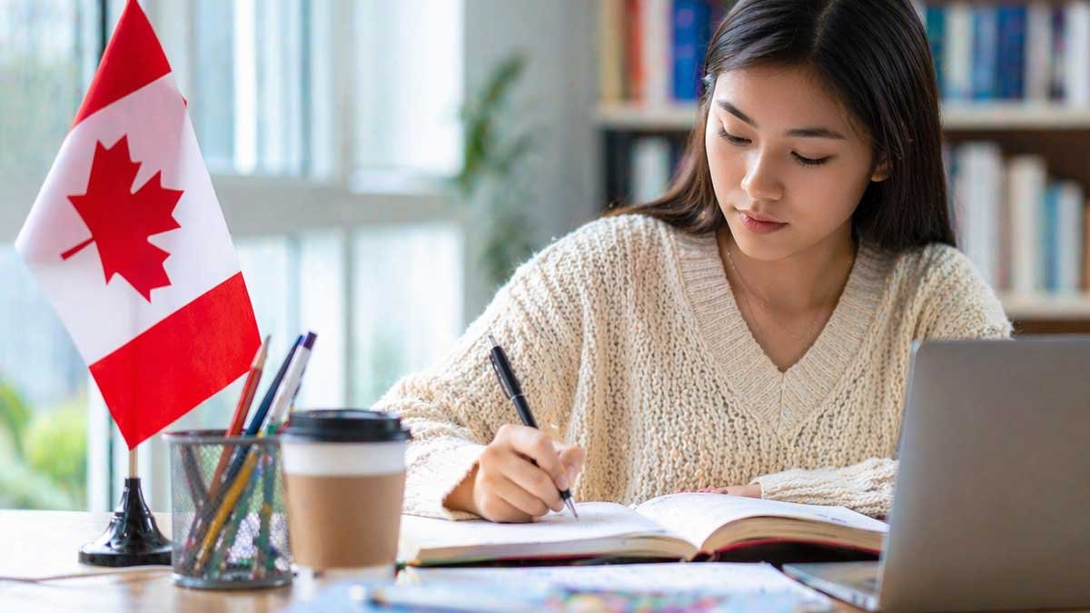 Canada Student Loan Increase 2026: Higher Limits, Bigger Grants, and What It Means for Students