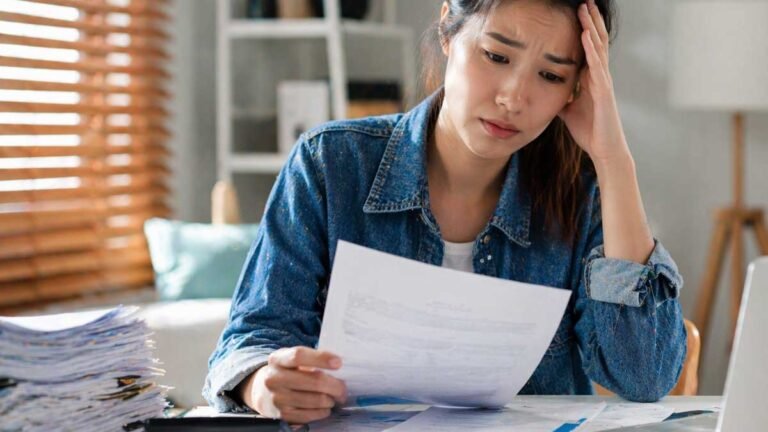 CRA Tax Refund Delays in April 2026: Why Reviews Are Slowing Payments and What You Should Do