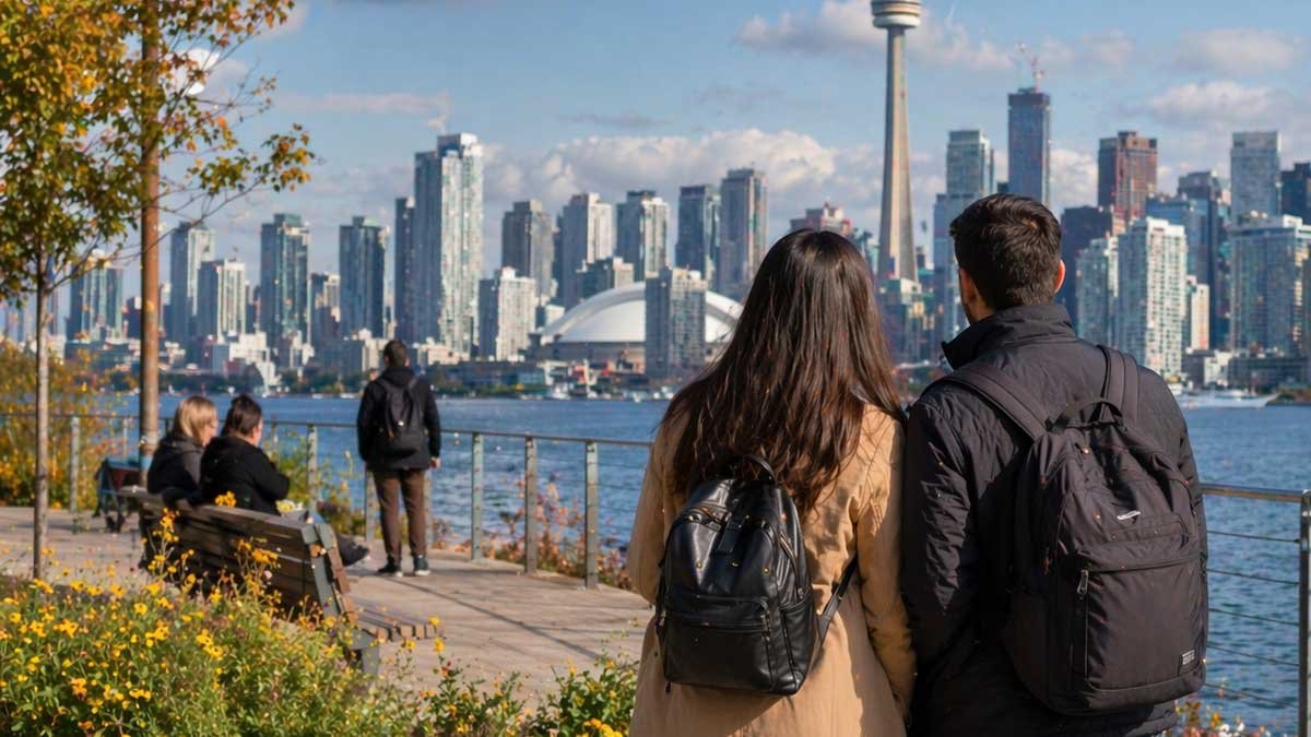 Living in Canadian Cities 2026: A Complete Guide for Newcomers