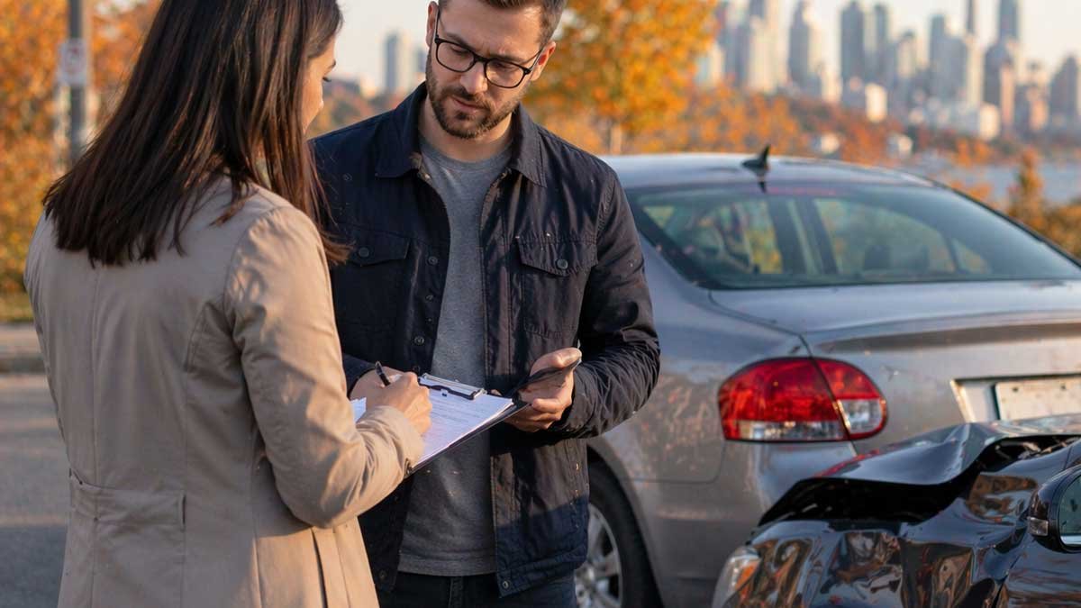 Ontario Auto Insurance Changes 2026: What Drivers Need to Know About the New Rules