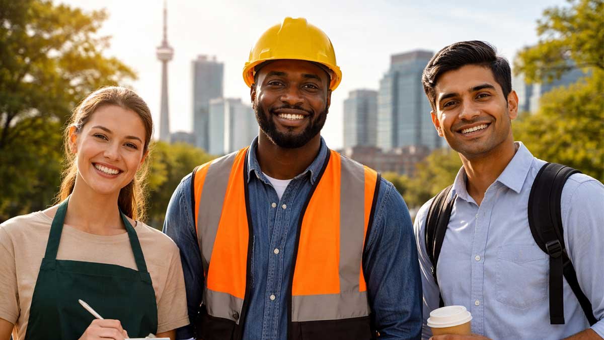 Ontario Minimum Wage Increase Confirmed for 2026: What Workers Need to Know