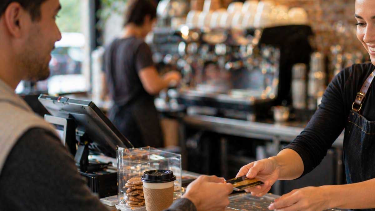 Quebec Minimum Wage Increase 2026: New Rates, Impact on Workers, and What It Means for Employers