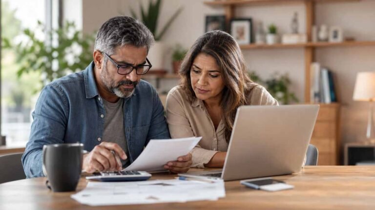 CRA and Service Canada Benefit Payments in May 2026: Complete Guide to Dates, Amounts, and Eligibility