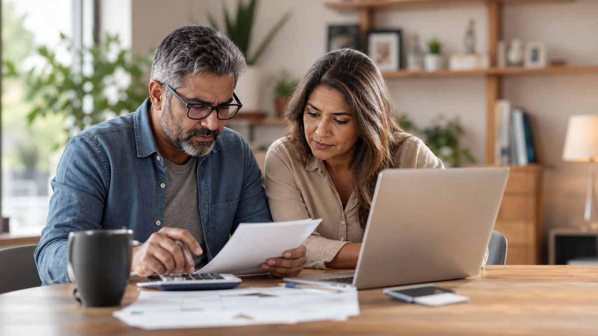 CRA and Service Canada Benefit Payments in May 2026: Complete Guide to Dates, Amounts, and Eligibility