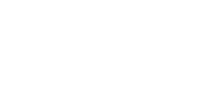 Logo-trust-vista-white