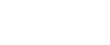 Trustvistaconsulting